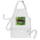 Search for tropical butterflies aprons Insects