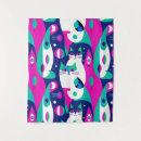 Search for geometric cat art Cats