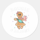 Search for amp stickers Halloween pumpkin lantern
