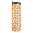 Search for table travel mugs Stylish