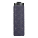 Search for art nouveau travel mugs Vintage