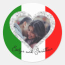 Search for love italy stickers Heart