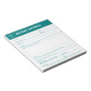Search for order form Editable