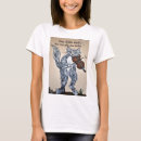 Search for diddle diddle tshirts Cow