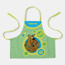 Search for badges aprons Dog
