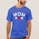Search for svg tshirts Corgi cut files