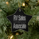 Search for rv christmas tree decorations Camper