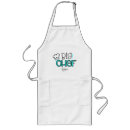 Search for big mama aprons Mom