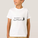 Search for minimalist kids tshirts Halloween