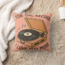 Search for i love you more cushions Retro
