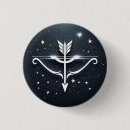 Search for constellations badges Symbol