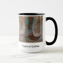Search for texas girl mugs Western