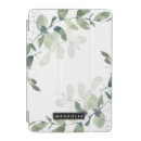 Search for monogram tablet cases rustic