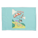 Search for world pillowcases Vintage