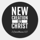 Search for reels stickers Music