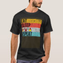 Search for cool mexican tshirts Food