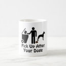 Search for doge coffee mugs Musk