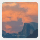 Search for half dome stickers Nature