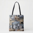Search for blaster bags Retro