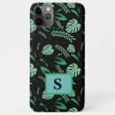 Search for floral nature iphone cases Summer
