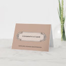 Search for digital letterhead Business