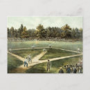 Search for baseball game postcards Pitcher
