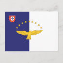 Search for azores postcards Flag