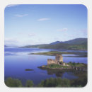 Search for highlands stickers Great britain