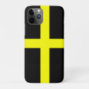 Search for cardiff iphone cases Cymru