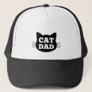 Search for “cat hats Meow