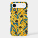 Search for eyed iphone cases Garden