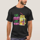 Search for vegeta tshirts Fruit