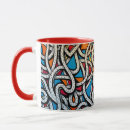Search for freeway mugs Commute