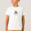 Search for rocks kids tshirts Cartoon