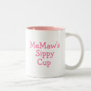 Search for memaws mugs Grandchild