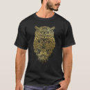 Search for geometric mens tshirts Cute