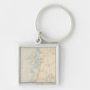 Search for plymouth key rings Map