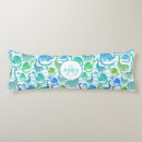 Search for dinosaur cushions Kids