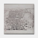 Search for african square magnets Tribal