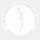 Search for return address labels book accessories Boho