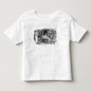 Search for advertisment tshirts 19th