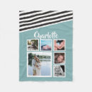 Search for teal blankets Create your own