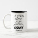 Search for 15 years mugs For her