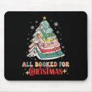 Search for alone mousepads Funny