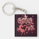 Search for dress square key rings Fashion