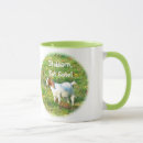 Search for cute goat mugs Funny