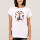Search for off duty tshirts Fun