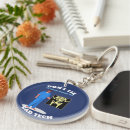 Search for radiology key rings Radiographer