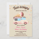 Search for two is better than one invitations For kids