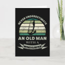 Search for windsurfing cards Water